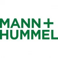 MANN+HUMMEL Германия